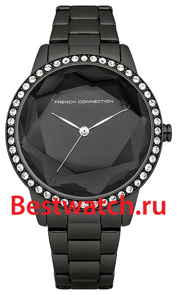 Часы French Connection Evelyn FC1215BM